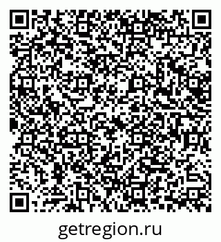 79638524468