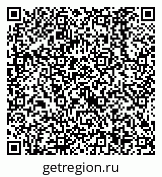 79638524469