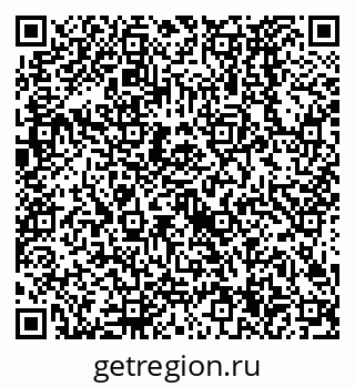 79638524470
