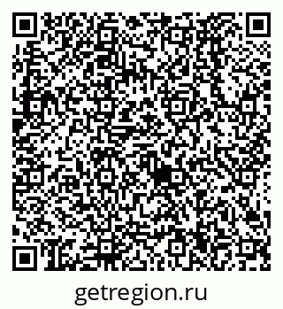 79638524471