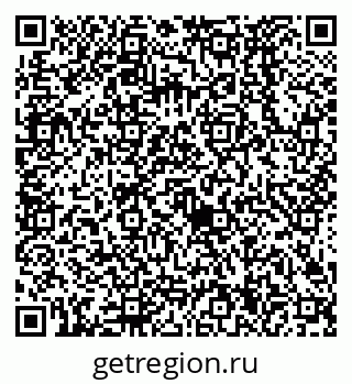 79638524472