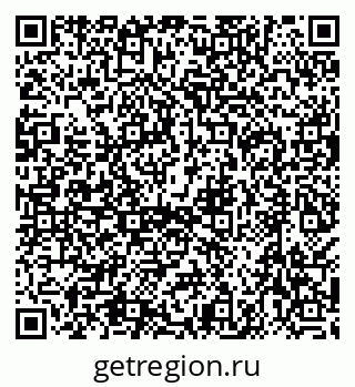 79638524476
