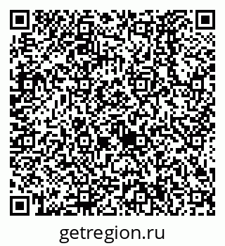 79638524477