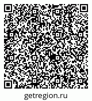 79638524479