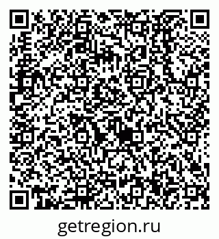 79638524480