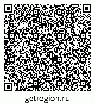 79638524482