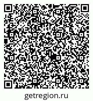 79638524483