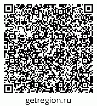 79638524484