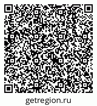 79638524485