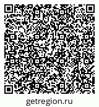 79638524486