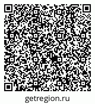 79638524487