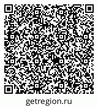 79638524488
