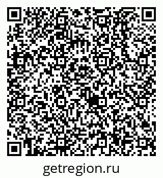 79638524489