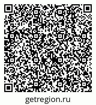 79638524491
