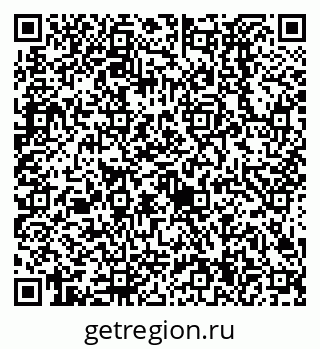 79638524492