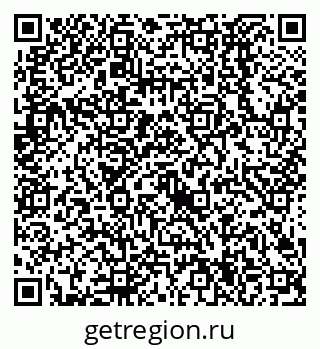 79638524493