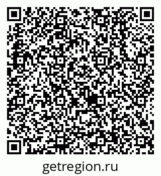 79638524496