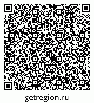 79638524497