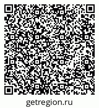 79638524499