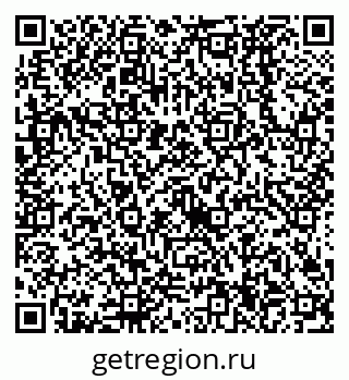 79638524501