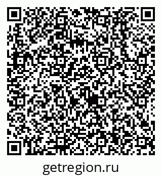 79638524502