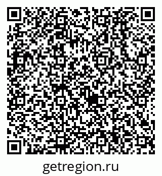 79638524503