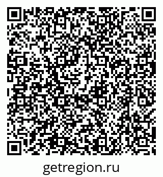 79638524506