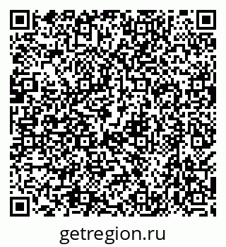 79638524511