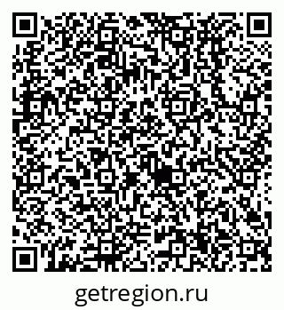 79638524514