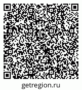 79638524515