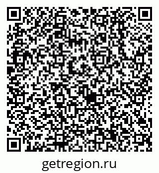 79638524516