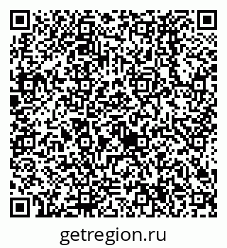 79638524517