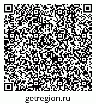 79638524521