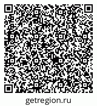 79638524522