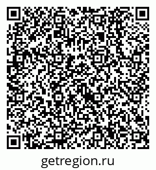 79638524523
