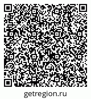 79638524524