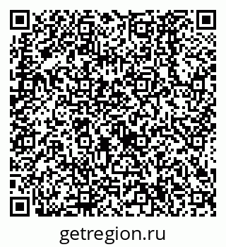 79638524527