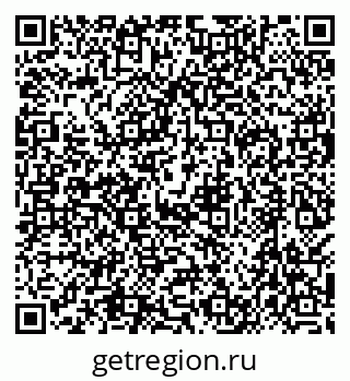 79638524528