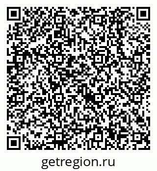79638524529