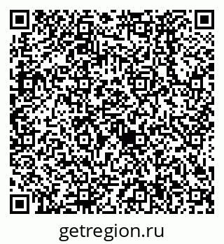 79638524535