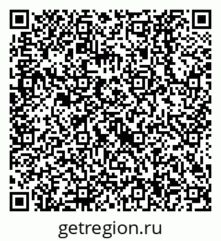 79638524541