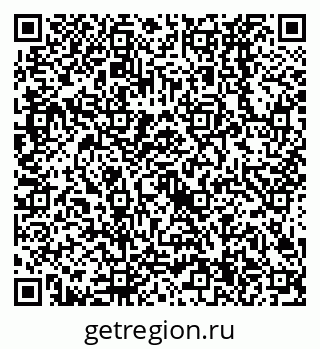 79638524544