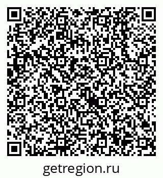 79638524548