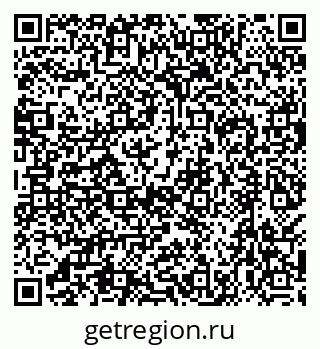 79638524552
