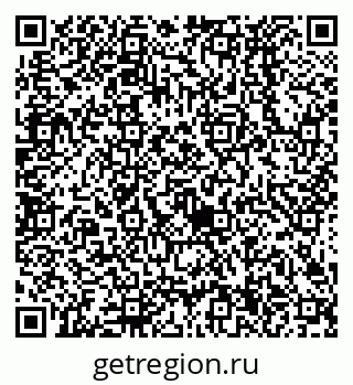 79638524554