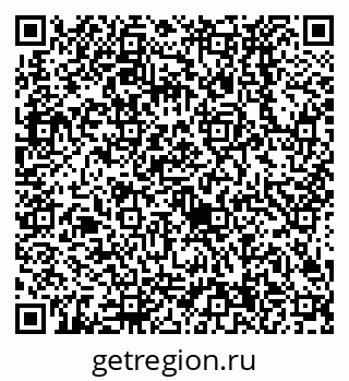 79638524556