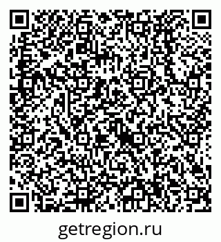 79638524557