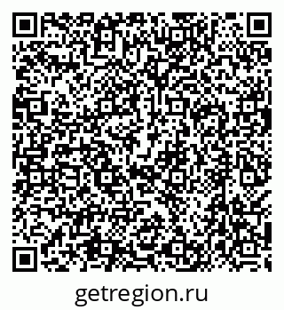 79638524558