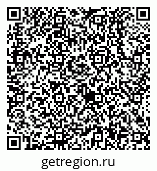 79638524559