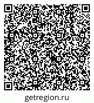 79638524561